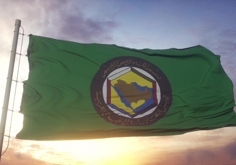 MENA | GCC Economic Outlook 2025: What’s Ahead?