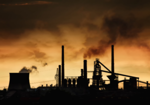 Poland: Climate transition presents regional challenges