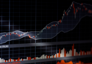 Eurozone: Surveys have become less predictive; what can plug the gap?