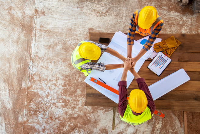 Building Tomorrow’s Roads: Navigating Skills Shortages and Embracing Innovation in Infrastructure