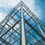 Construction Key Themes 2025: Rebound in sight