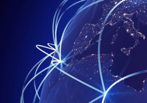 Megatrends Scenarios