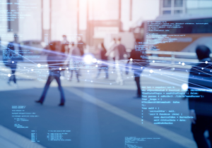 日本化风险:下降,但并未消失