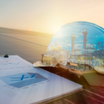Trump will slow, but not stop, the energy transition