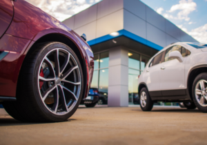 Tariffs 101: What are they and how do they work?