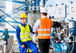 Japan’s small firms’ profitability will help determine further rate hikes