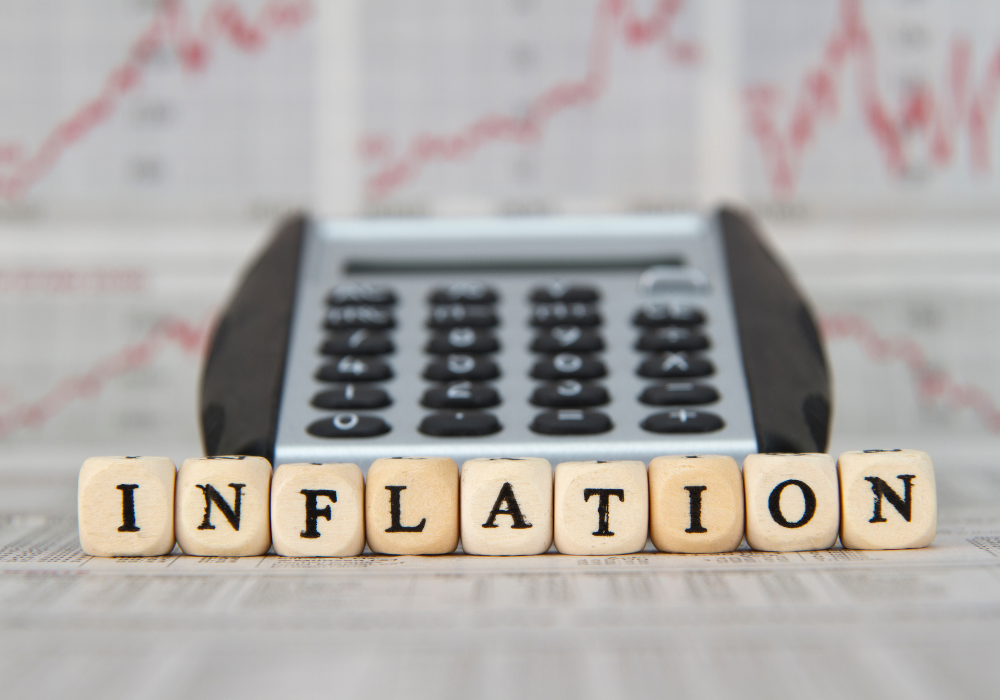 MENA | What’s Next for Saudi Arabia & Israel’s Economies?