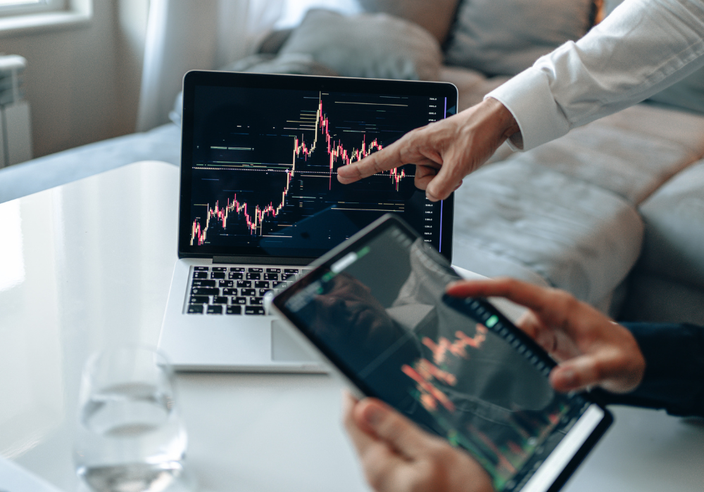 MENA | Is Saudi Arabia’s Trade Surplus Set to Rebound?