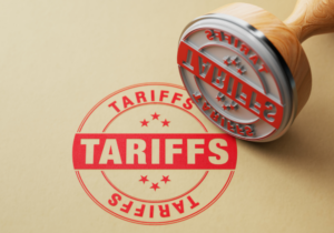 Tariff impacts expose vulnerabilities in Ireland and CEE
