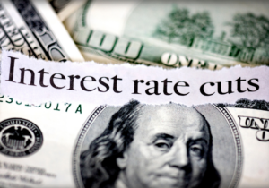 Why rate cuts will do less than rate hikes