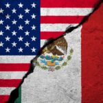 What Trump means for Latin America in 2025