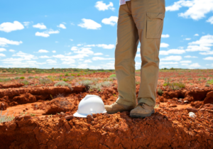 Brochure | Mining in Australia