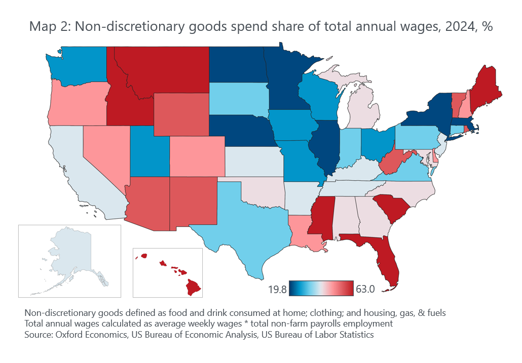 Screenshot 2025-02-19 152130 Lower-income states and metros Map 2
