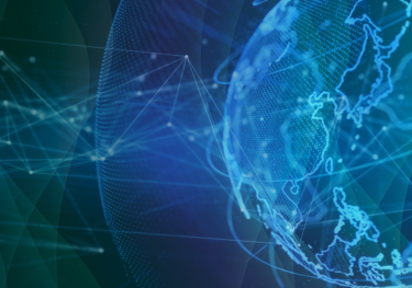 Global: Long-term risks shaped by megatrends