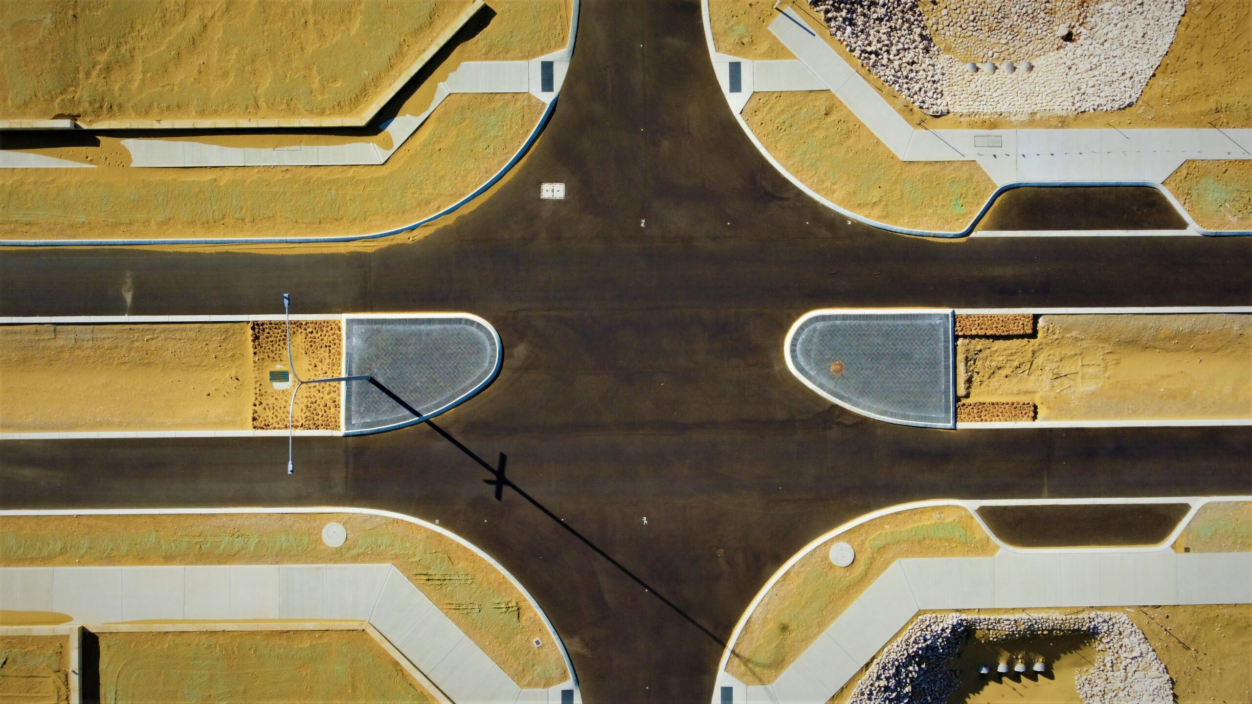 2024: Shifting infrastructure priorities…but capacity issues remain