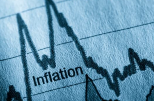 UK Stagflation-lite as policy headwinds increase turbulence