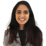 Avantika Tandon