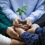 Four steps to ensure corporate sustainability programs are actually sustainable