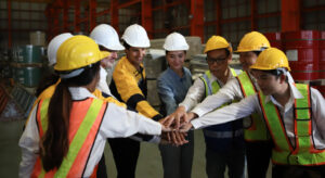 The Construction Productivity Challenge in Australia