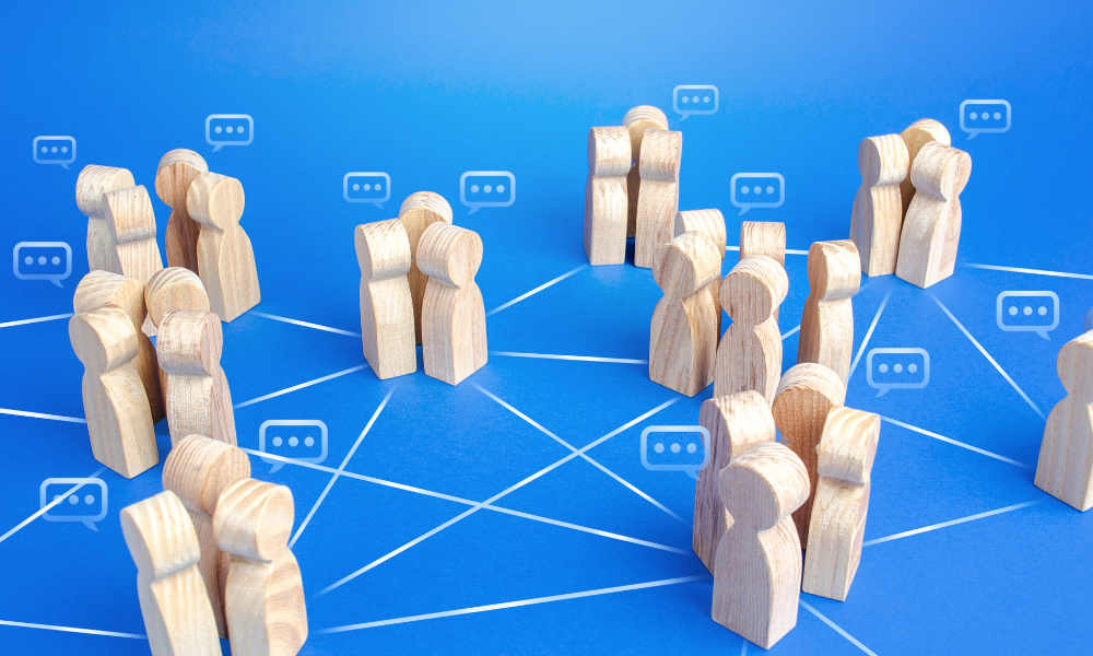 Efficient Decision-Making