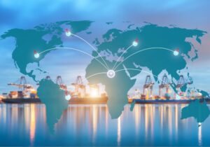 US tariff hikes to cause global industrial recession