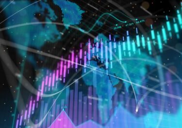 Global trade and economy
