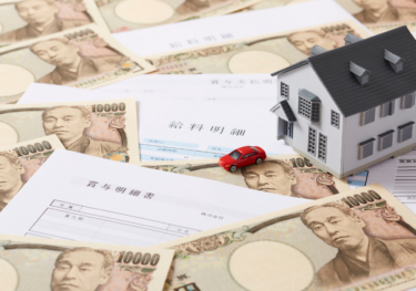 Japan Older households to support spending under higher rates