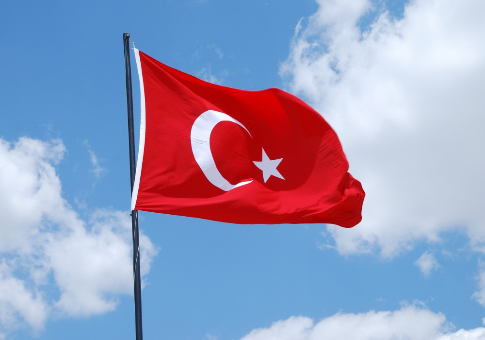 MENA | Is Turkey’s inflation finally under control?