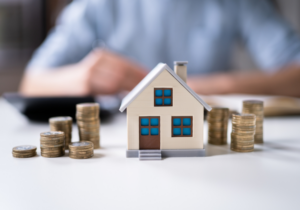 Housing affordability lowest in Greek, Danish, and German cities