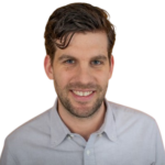 Stefan Gorgels