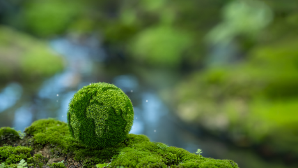 Website Images (Website) (4)