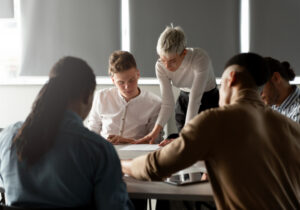 Australian Consulting Services