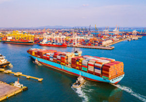 Tracking the impact of US tariffs on spending and prices