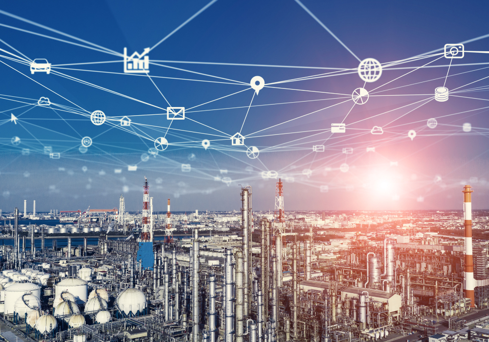 Early look at 2026: Global outlook for corporates for the next 12-18 months