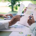Building a more successful business through resilience