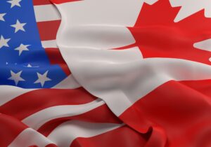 Canada Outlook Webinar: Trade War with the US at a Crossroads