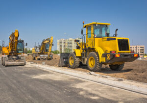 Australian Construction