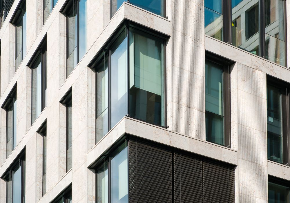 New indices offer insights into real estate sentiment