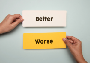 All US metros worse off from recent tariff announcements