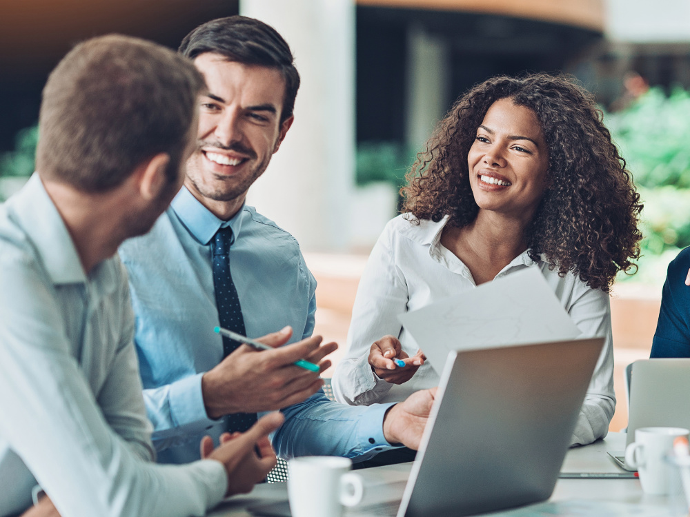 Utilities and Energy Asset Intelligence 