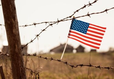 US boarder - deportation