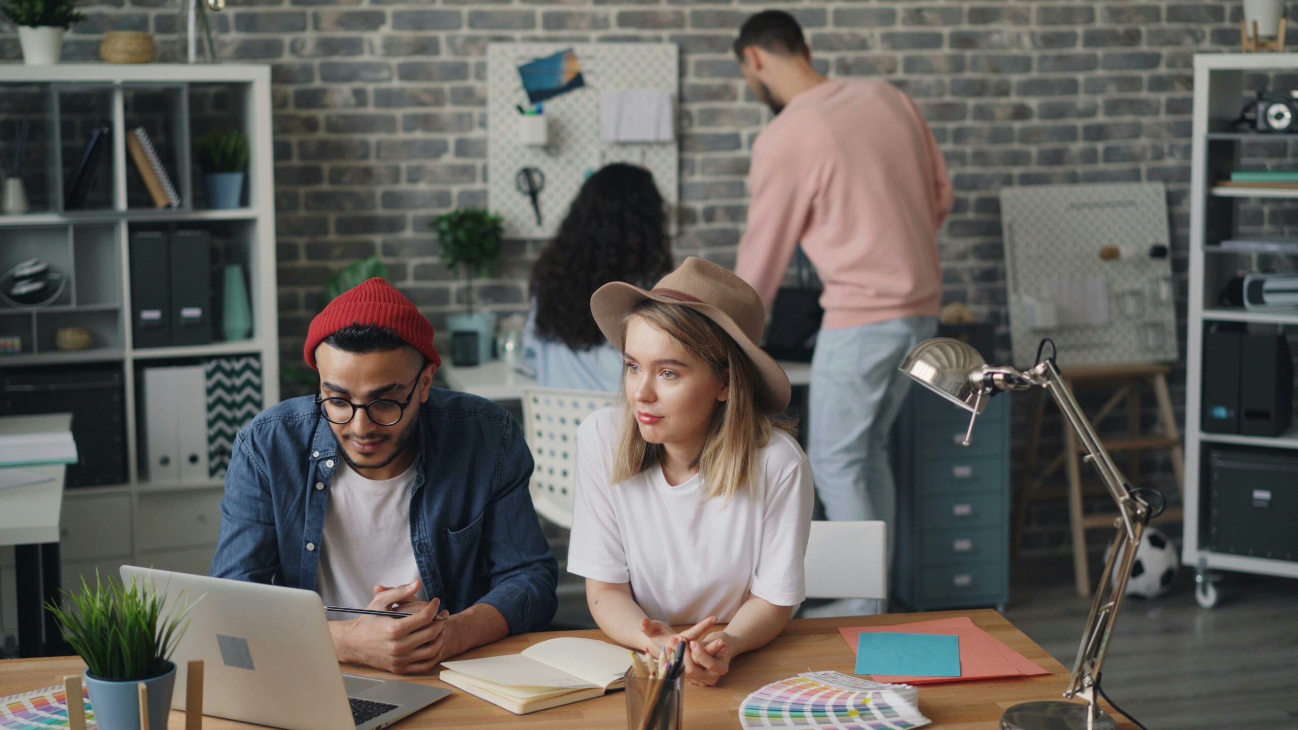 Forecasting the Growth of Millennial Wealth in the US