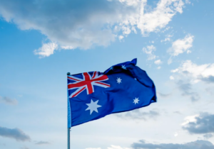 Australian Economic Outlook Conference 2026 Australia & New Zealand at a Crossroads: Navigating Inflation, AI, and Global Uncertainty