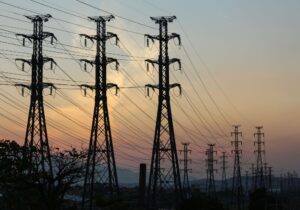 Increasing renewables will reshape electricity prices