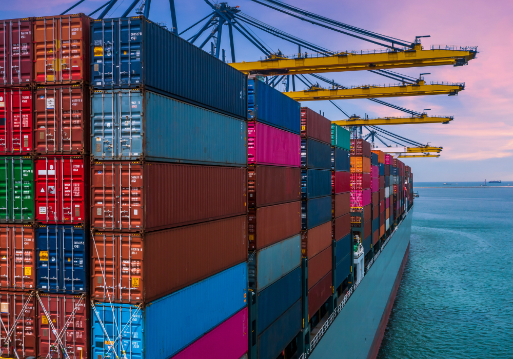 Feature image gallery - 2025-05-09T143618.640