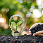 Overcoming the middle-income trap and achieving sustainable development
