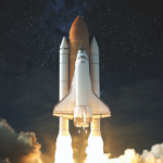 The economic impact of Project Kuiper’s launch partnerships in the EU