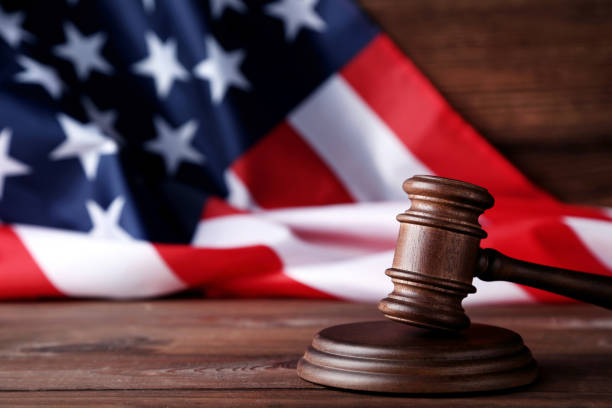 US court rulings deepen trade policy uncertainty
