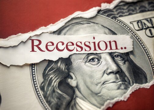 US Recession Monitor – Economy at risk despite de-escalation