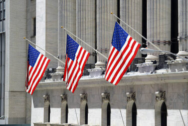 US FOMC minutes economy